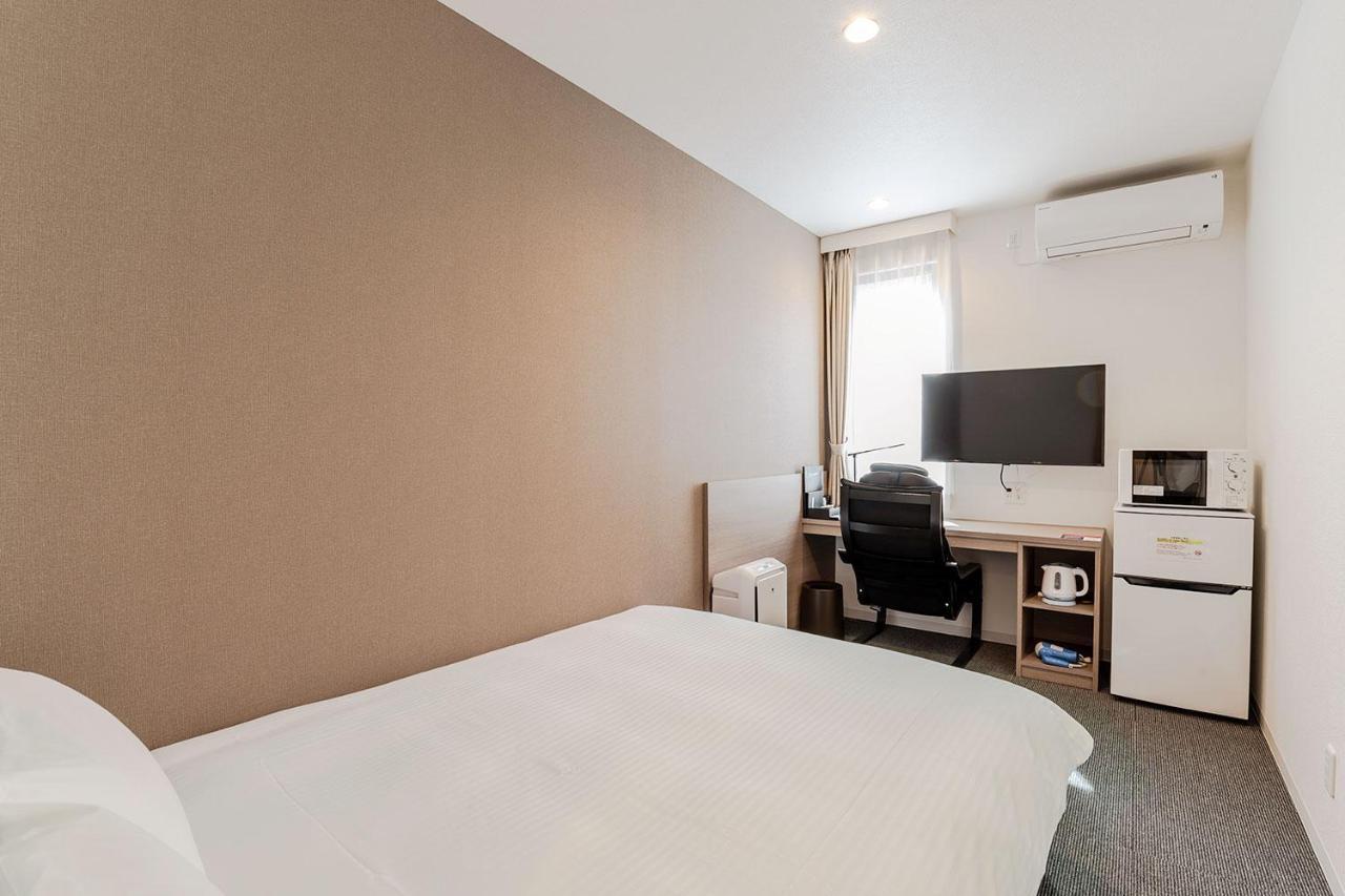 Hotel R9 The Yard Isa 外观 照片
