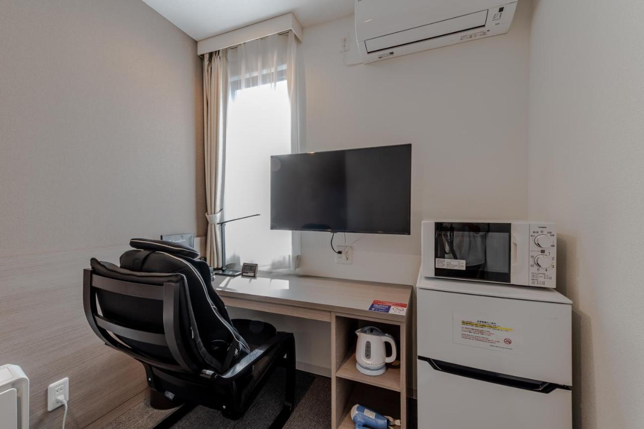 Hotel R9 The Yard Isa 外观 照片